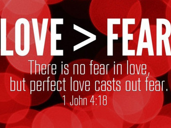 love-not-fear1